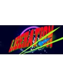 Liberation Steam РУ+UA+KZ+СНГ