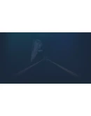 Liberation Steam РУ+UA+KZ+СНГ