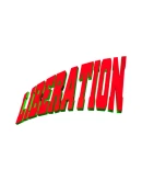Liberation Steam РУ+UA+KZ+СНГ