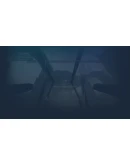 Missiles Away Steam РУ+UA+KZ+СНГ