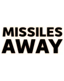 Missiles Away Steam РУ+UA+KZ+СНГ