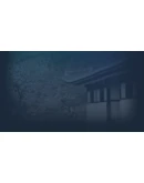 Plum Blossom Divination Steam РУ+UA+KZ+СНГ