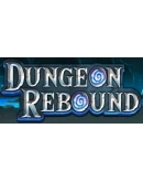 Dungeon Rebound Steam РУ+UA+KZ+СНГ