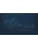 Dungeon Rebound Steam РУ+UA+KZ+СНГ