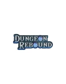 Dungeon Rebound Steam РУ+UA+KZ+СНГ