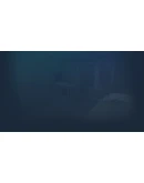 Summon Steam РУ+UA+KZ+СНГ