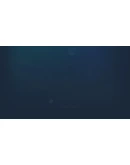 Manny's Steam РУ+UA+KZ+СНГ Manny's Steam РУ+UA+KZ+СНГ