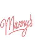 Manny's Steam РУ+UA+KZ+СНГ Manny's Steam РУ+UA+KZ+СНГ