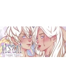 Xissai: the Snake Temple Steam РУ+UA+KZ+СНГ