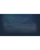 Xissai: the Snake Temple Steam РУ+UA+KZ+СНГ