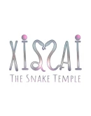 Xissai: the Snake Temple Steam РУ+UA+KZ+СНГ