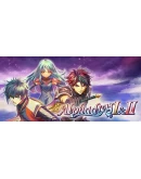 Alphadia I &amp II Steam РУ+UA+KZ+СНГ