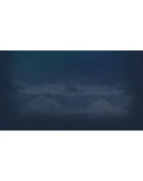 Alphadia I &amp II Steam РУ+UA+KZ+СНГ