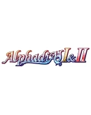 Alphadia I &amp II Steam РУ+UA+KZ+СНГ