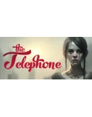 The Telephone Steam РУ+UA+KZ+СНГ