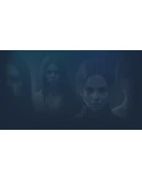 The Telephone Steam РУ+UA+KZ+СНГ