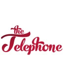 The Telephone Steam РУ+UA+KZ+СНГ
