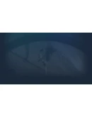 Nuclear Option Steam РУ+UA+KZ+СНГ