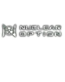 Nuclear Option Steam РУ+UA+KZ+СНГ