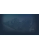 Slow living with Princess Steam РУ+UA+KZ+СНГ