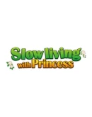 Slow living with Princess Steam РУ+UA+KZ+СНГ