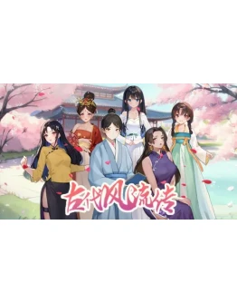 Steam РУ+UA+KZ+СНГ