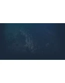 Bottle Can Float Steam РУ+UA+KZ+СНГ