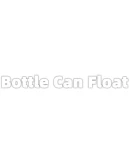 Bottle Can Float Steam РУ+UA+KZ+СНГ