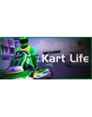 Kart Life Steam РУ+UA+KZ+СНГ