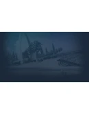 Kart Life Steam РУ+UA+KZ+СНГ