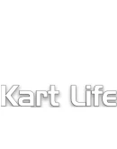 Kart Life Steam РУ+UA+KZ+СНГ