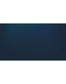 Hopping Up for It Steam РУ+UA+KZ+СНГ