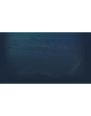 Sumerians Steam РУ+UA+KZ+СНГ