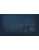 Rise of Gun Steam РУ+UA+KZ+СНГ