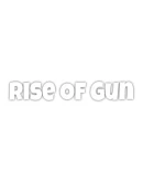 Rise of Gun Steam РУ+UA+KZ+СНГ