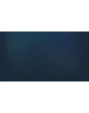 Skull Island: Rise of Kong Steam РУ+UA+KZ+СНГ