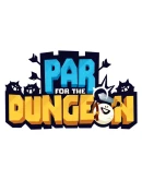 Par for the Dungeon Steam РУ+UA+KZ+СНГ
