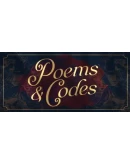 Poems &amp Codes Steam РУ+UA+KZ+СНГ