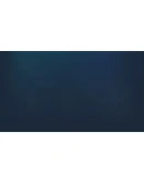 Poems &amp Codes Steam РУ+UA+KZ+СНГ