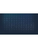 Stellar Serenity Steam РУ+UA+KZ+СНГ