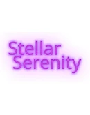 Stellar Serenity Steam РУ+UA+KZ+СНГ