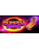Bumper Arena Steam РУ+UA+KZ+СНГ Bumper Arena Steam РУ+UA+KZ+СНГ