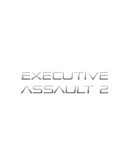 Executive Assault 2 Steam РУ+UA+KZ+СНГ