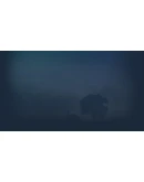 The Troop Steam РУ+UA+KZ+СНГ