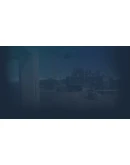 3D PUZZLE - Building Steam РУ+UA+KZ+СНГ