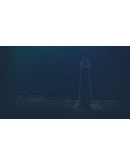 WORLD OF HORROR Steam РУ+UA+KZ+СНГ