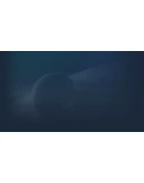 Galactic Civilizations IV Steam РУ+UA+KZ+СНГ