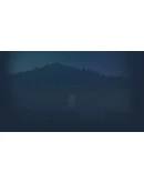 Lakeview Cabin 2 Steam РУ+UA+KZ+СНГ