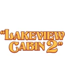 Lakeview Cabin 2 Steam РУ+UA+KZ+СНГ