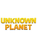 Unknown Planet Steam РУ+UA+KZ+СНГ